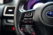 2020 Subaru WRX STI Manual - 23063769 - 48