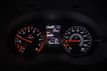 2020 Subaru WRX STI Manual - 23063769 - 4