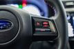 2020 Subaru WRX STI Manual - 23063769 - 49