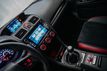 2020 Subaru WRX STI Manual - 23063769 - 50
