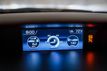 2020 Subaru WRX STI Manual - 23063769 - 51