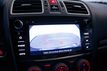 2020 Subaru WRX STI Manual - 23063769 - 52