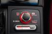 2020 Subaru WRX STI Manual - 23063769 - 53