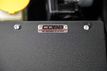 2020 Subaru WRX STI Manual - 23063769 - 54