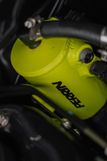 2020 Subaru WRX STI Manual - 23063769 - 55