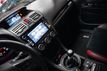 2020 Subaru WRX STI Manual - 23063769 - 5