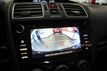 2020 Subaru WRX STI Manual - 23063769 - 6