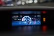 2020 Subaru WRX STI Manual - 23063769 - 7