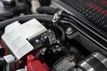 2020 Subaru WRX STI Manual - 23063769 - 8