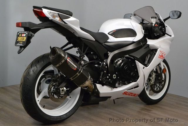 GSX-R600/750 '08-'10 USヨシムラ R-55 スリップオン - www.carsonmattressoutlet.com