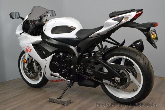 GSX-R600/750 '08-'10 USヨシムラ R-55 スリップオン - www.carsonmattressoutlet.com