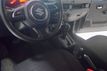 2020 Suzuki Jimny Automatico 4x4 solo 45 mil kms - 22181946 - 10