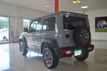 2020 Suzuki Jimny Automatico 4x4 solo 45 mil kms - 22181946 - 3