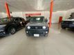2020 Suzuki Jimny 4x4 Automatico Automatico 4x4 - 22910618 - 0