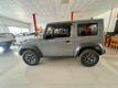 2020 Suzuki Jimny 4x4 Automatico Automatico 4x4 - 22910618 - 1