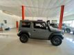 2020 Suzuki Jimny 4x4 Automatico Automatico 4x4 - 22910618 - 2