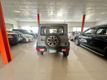 2020 Suzuki Jimny 4x4 Automatico Automatico 4x4 - 22910618 - 3