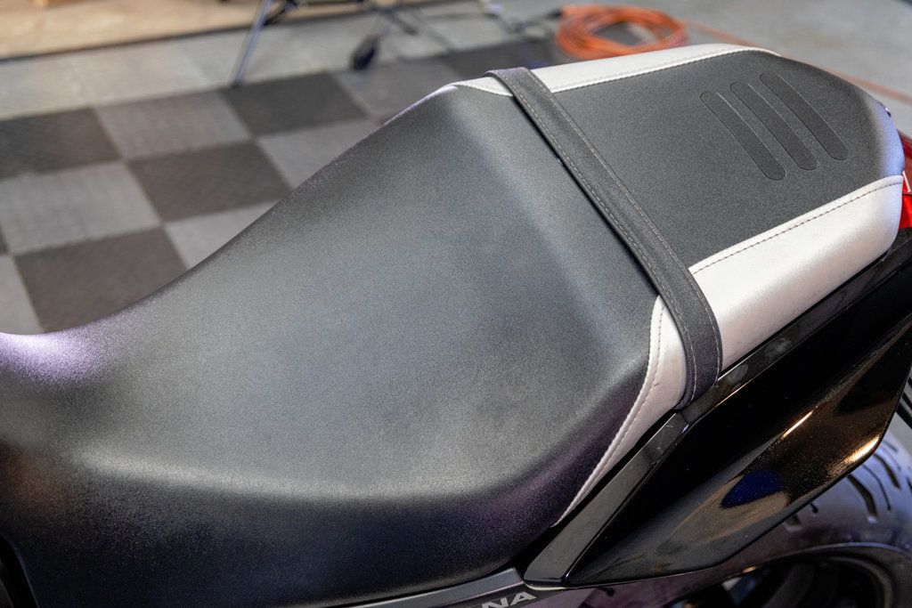 2020 SUZUKI KATANA 1000 NAKED SPORT BIKE!!! - 22937100 - 14