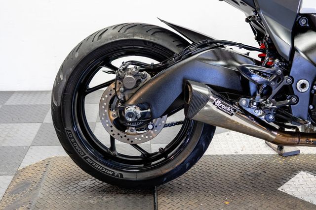 2020 SUZUKI KATANA 1000 NAKED SPORT BIKE!!! - 22937100 - 22