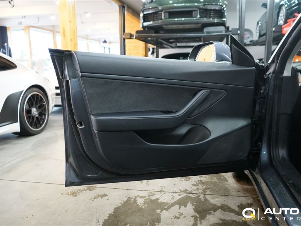 2020 Tesla Model 3  - 23005593 - 9