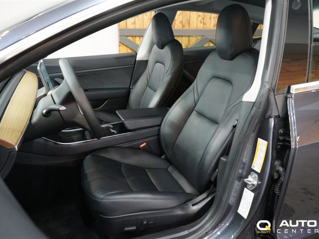 2020 Tesla Model 3  - 23005593 - 10