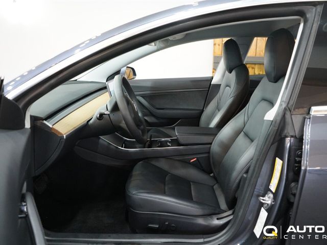 2020 Tesla Model 3  - 23005593 - 11