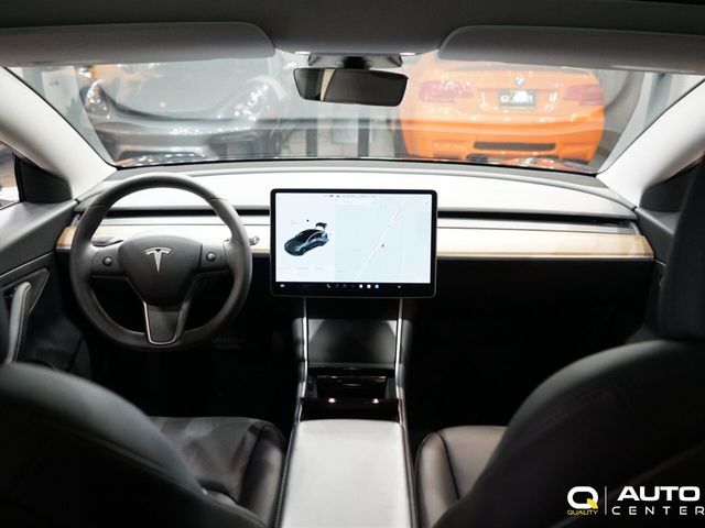 2020 Tesla Model 3  - 23005593 - 12