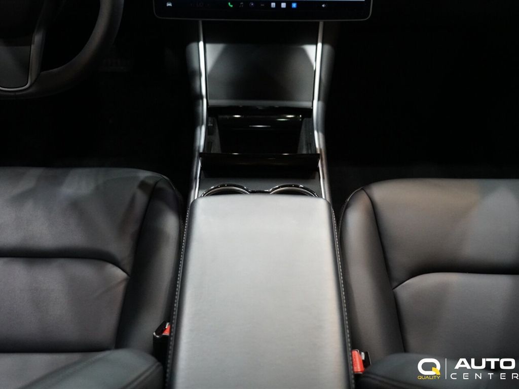 2020 Tesla Model 3  - 23005593 - 15