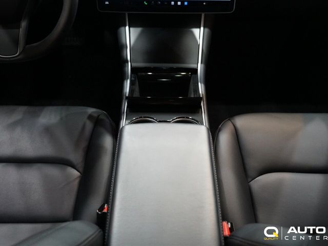 2020 Tesla Model 3  - 23005593 - 15