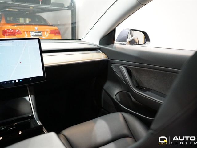 2020 Tesla Model 3  - 23005593 - 16