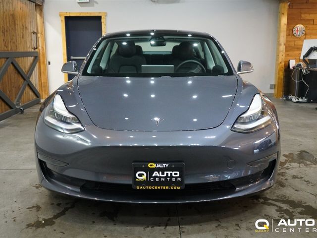 2020 Tesla Model 3  - 23005593 - 1