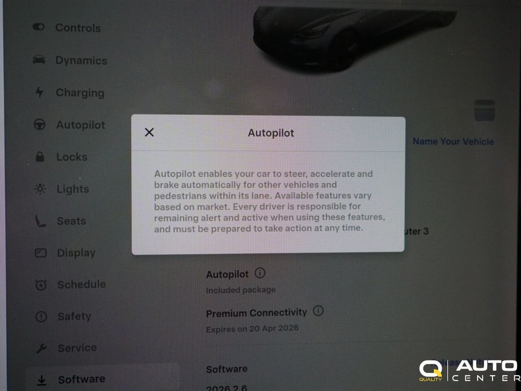 2020 Tesla Model 3  - 23005593 - 19