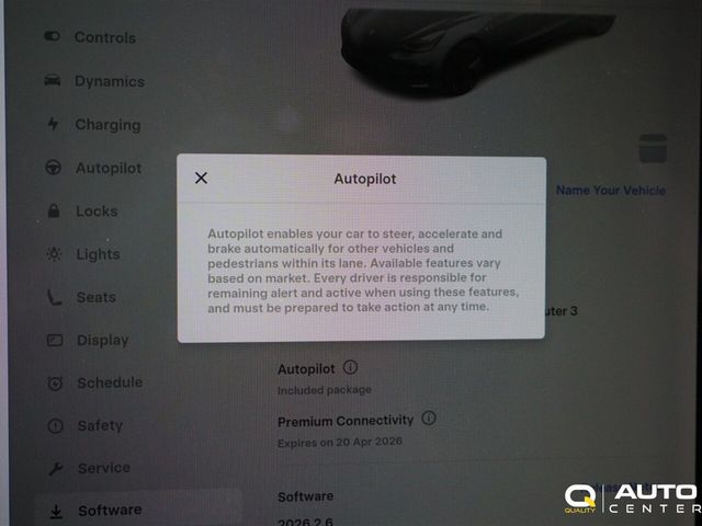 2020 Tesla Model 3  - 23005593 - 19