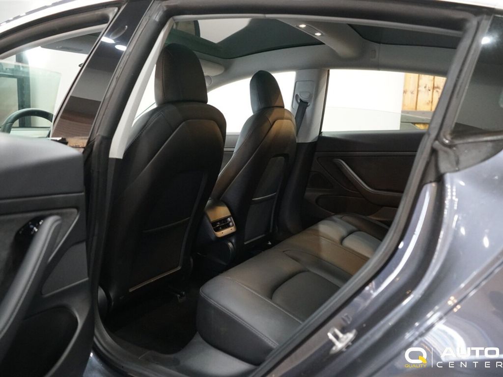 2020 Tesla Model 3  - 23005593 - 21