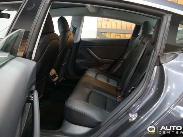 2020 Tesla Model 3  - 23005593 - 22