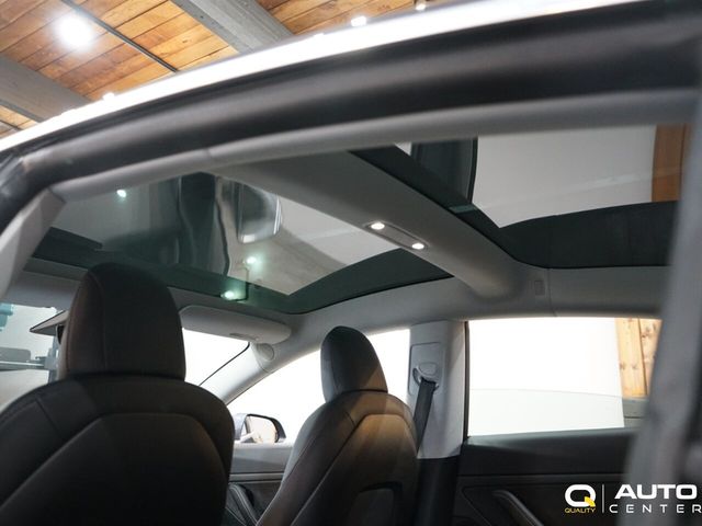 2020 Tesla Model 3  - 23005593 - 24