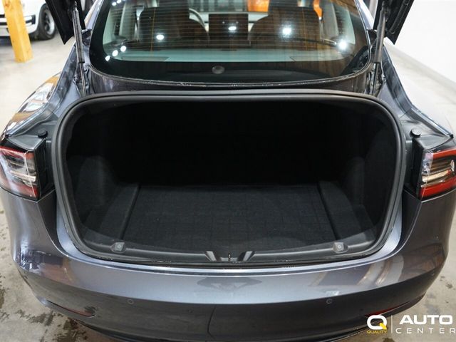 2020 Tesla Model 3  - 23005593 - 25