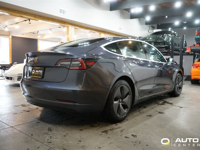 2020 Tesla Model 3  - 23005593 - 3