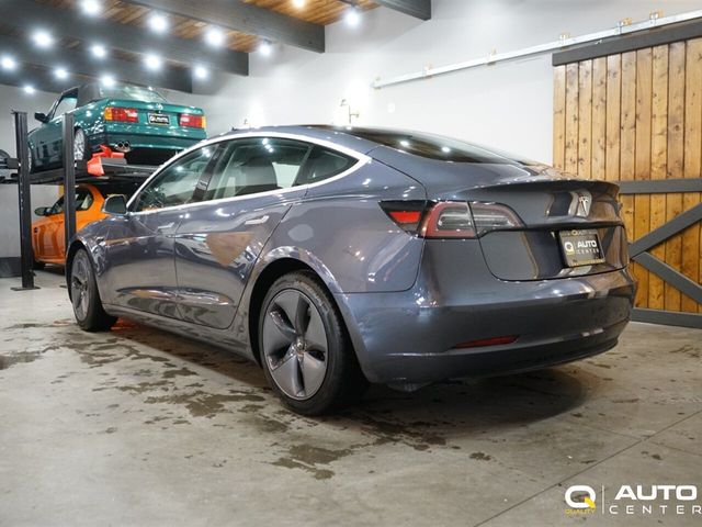 2020 Tesla Model 3  - 23005593 - 5