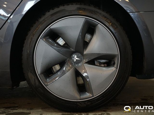 2020 Tesla Model 3  - 23005593 - 6