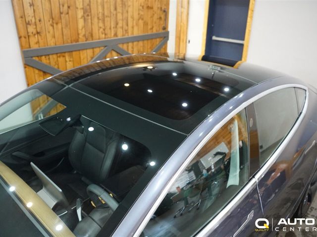 2020 Tesla Model 3  - 23005593 - 7