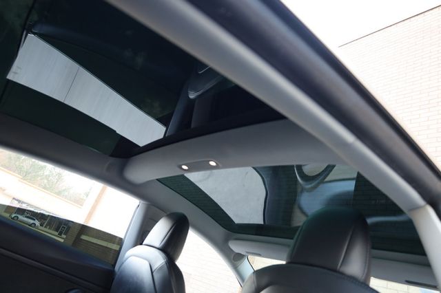 2020 Tesla Model 3  - 22947455 - 21