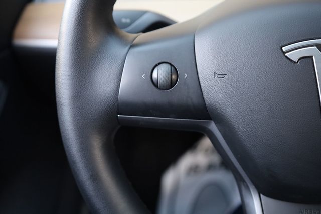 2020 Tesla Model 3  - 22947455 - 26