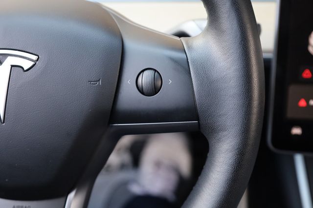 2020 Tesla Model 3  - 22947455 - 27