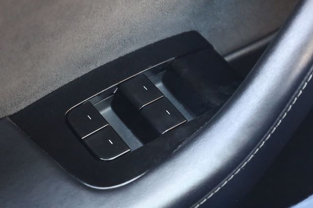 2020 Tesla Model 3  - 22947455 - 28