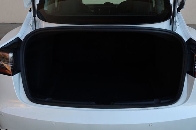 2020 Tesla Model 3  - 22972616 - 9