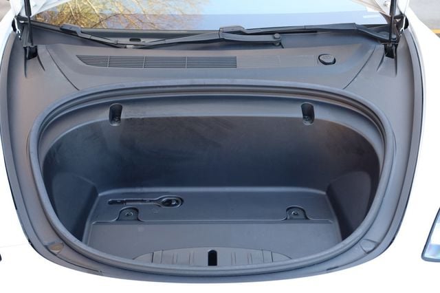 2020 Tesla Model 3  - 22972616 - 10