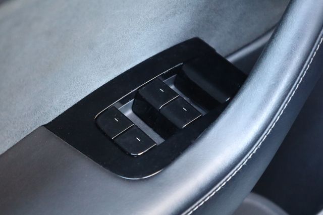 2020 Tesla Model 3  - 22972616 - 29