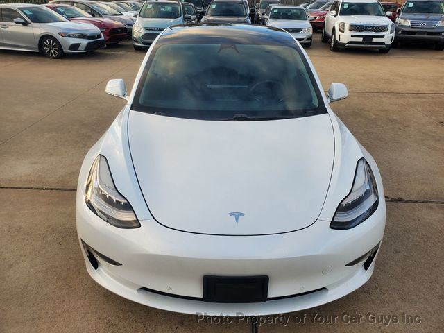 2020 Tesla Model 3  - 22986538 - 9