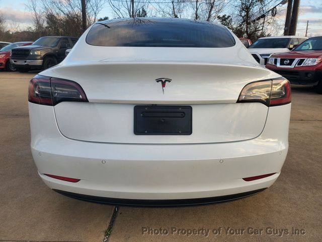 2020 Tesla Model 3  - 22986538 - 6